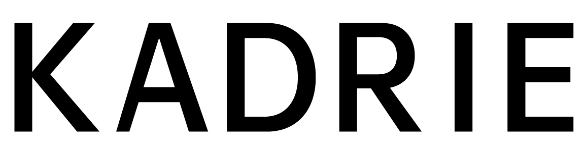 kadrieshop.com