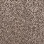 KADRIE Cloud Extendable Sofa