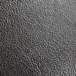 KADRIE Swell Extendable Sofa