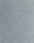 KADRIE Cloud Extendable Sofa