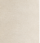 KADRIE Malalenga Casual Sofa
