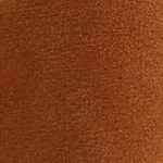 KADRIE Malalenga Casual Sofa