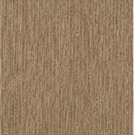 KADRIE Swell Extendable Sofa