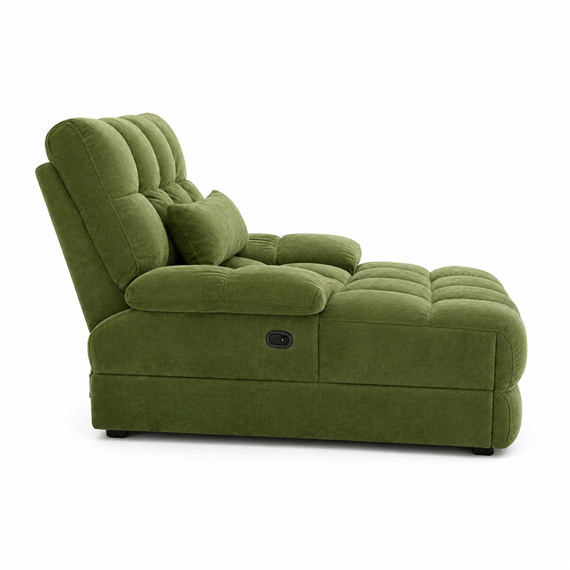 KADRIE Nest Power Lounge Sofa