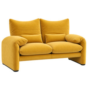 KADRIE Malalenga Casual Sofa