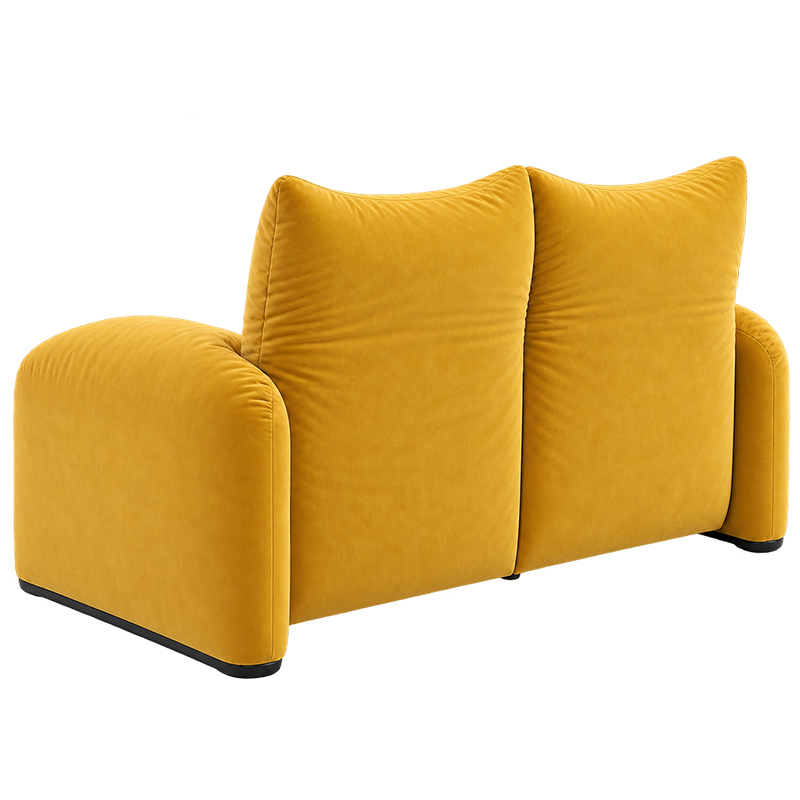 KADRIE Malalenga Casual Sofa