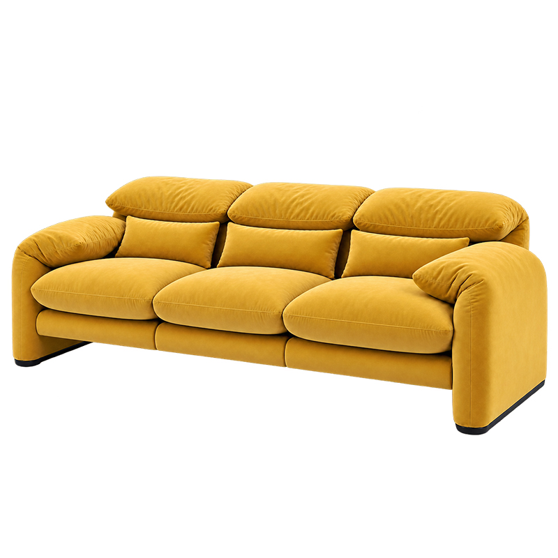 KADRIE Malalenga Casual Sofa