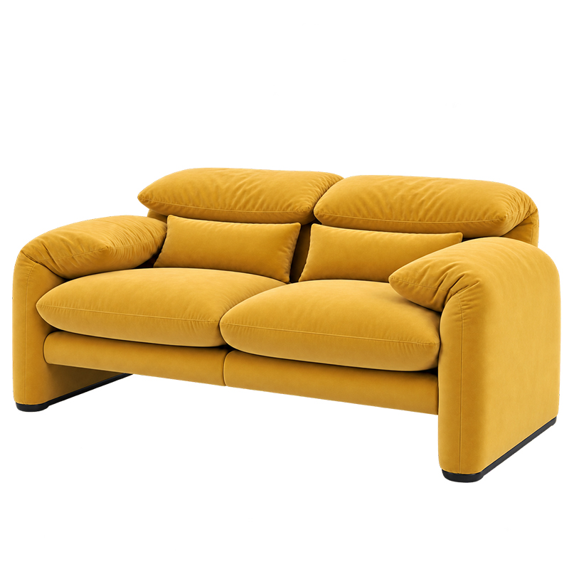 KADRIE Malalenga Casual Sofa