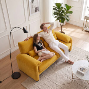 KADRIE Malalenga Casual Sofa