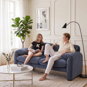 KADRIE Malalenga Casual Sofa