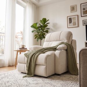 KADRIE Bear Hug Sofa