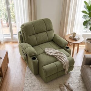 KADRIE Bear Hug Sofa