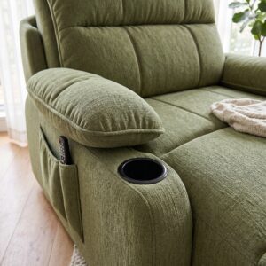 KADRIE Bear Hug Sofa