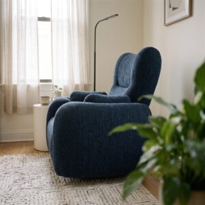 KADRIE Ovia Recliner Chair