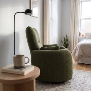 KADRIE Ovia Recliner Chair