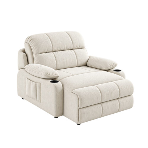 KADRIE Bear Hug Sofa