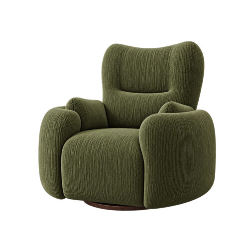 KADRIE Ovia Recliner Chair
