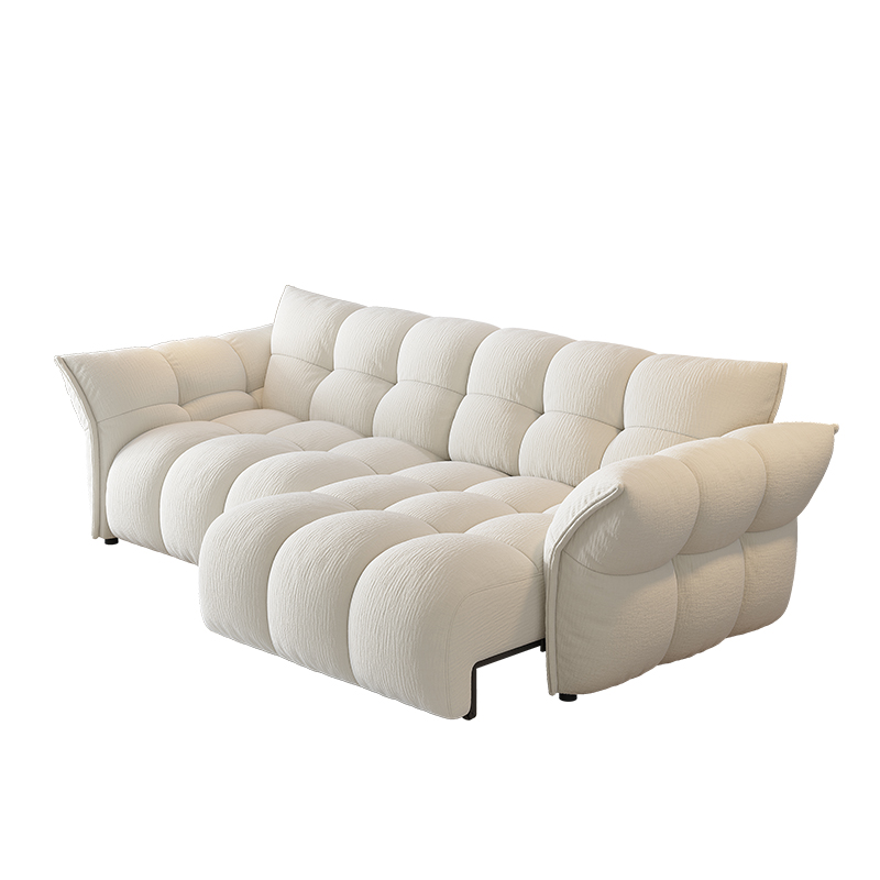 KADRIE Lily Extendable Sofa