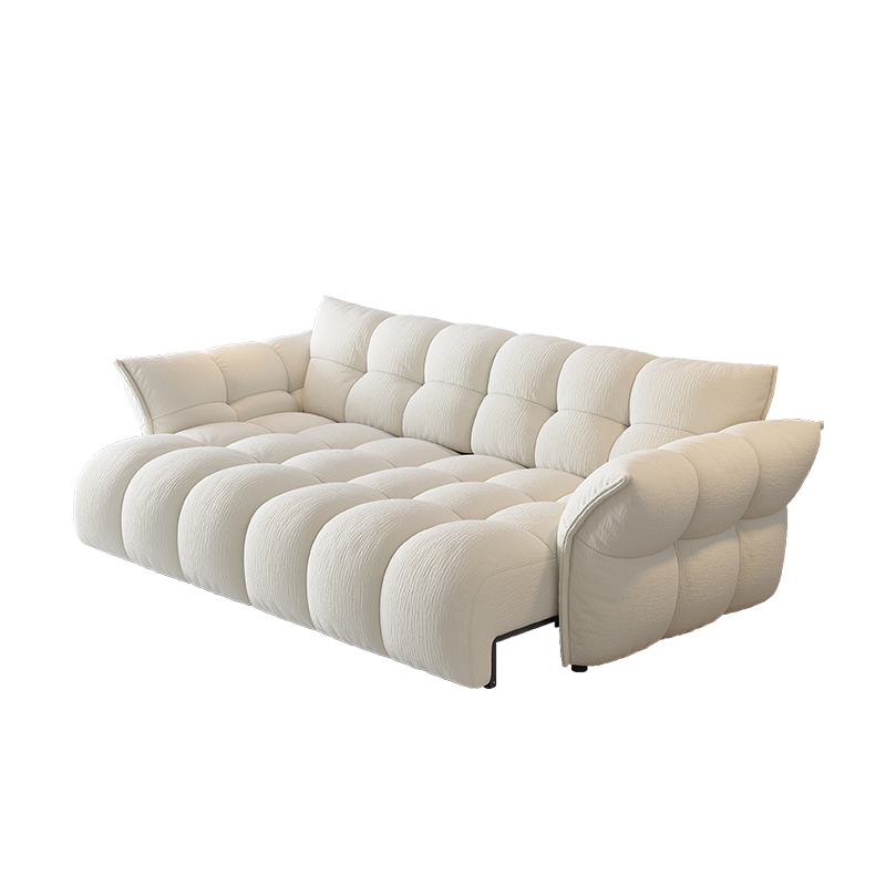 KADRIE Lily Extendable Sofa