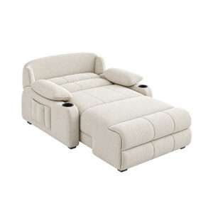 KADRIE Bear Hug Sofa