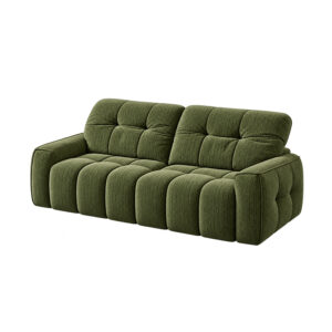 KADRIE Qiyue Extendable Sofa