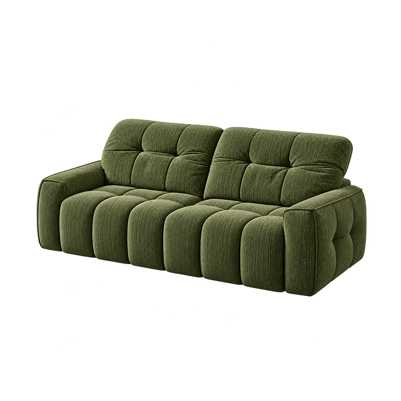 KADRIE Qiyue Extendable Sofa