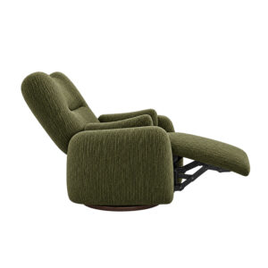 白底04 KADRIE Ovia Recliner Chair