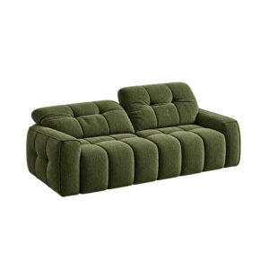 KADRIE Qiyue Extendable Sofa