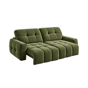 KADRIE Qiyue Extendable Sofa