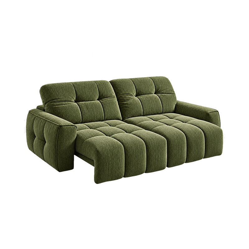 KADRIE Qiyue Extendable Sofa