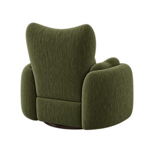 白底05 KADRIE Ovia Recliner Chair