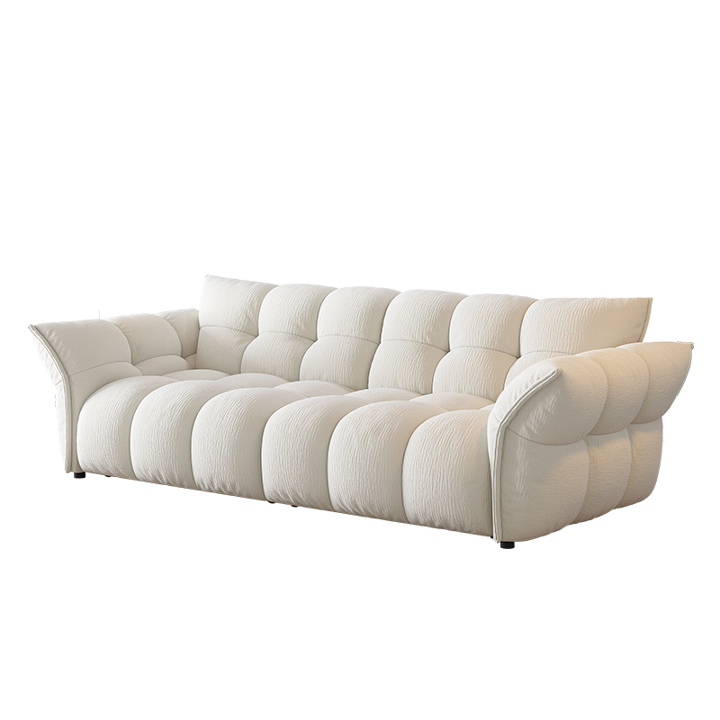 KADRIE Lily Extendable Sofa