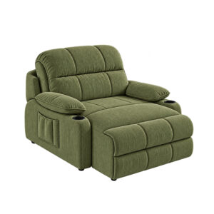 KADRIE Bear Hug Sofa
