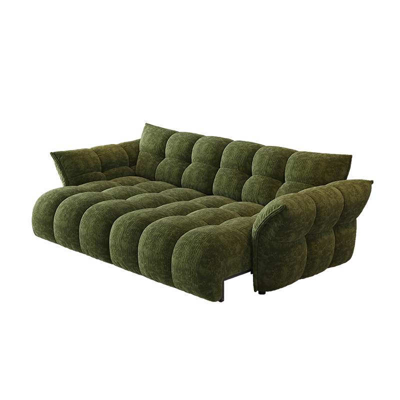 KADRIE Lily Extendable Sofa