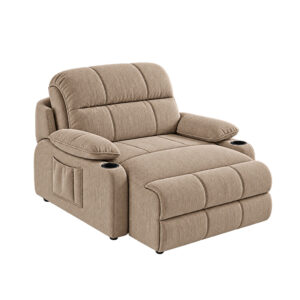 KADRIE Bear Hug Sofa
