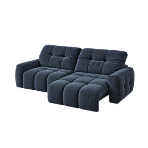 KADRIE Qiyue Extendable Sofa