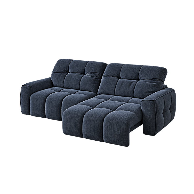 KADRIE Qiyue Extendable Sofa