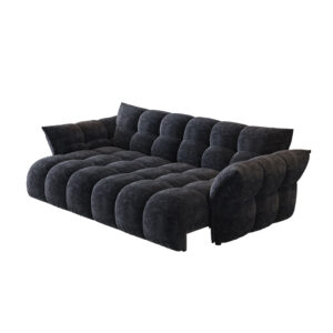 KADRIE Lily Extendable Sofa