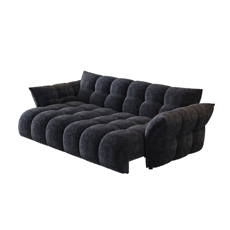 KADRIE Lily Extendable Sofa
