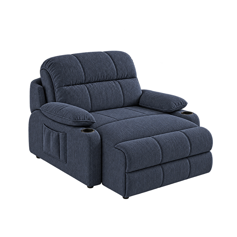 KADRIE Bear Hug Sofa