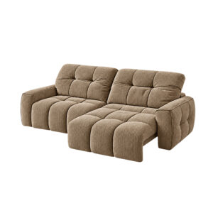 KADRIE Qiyue Extendable Sofa