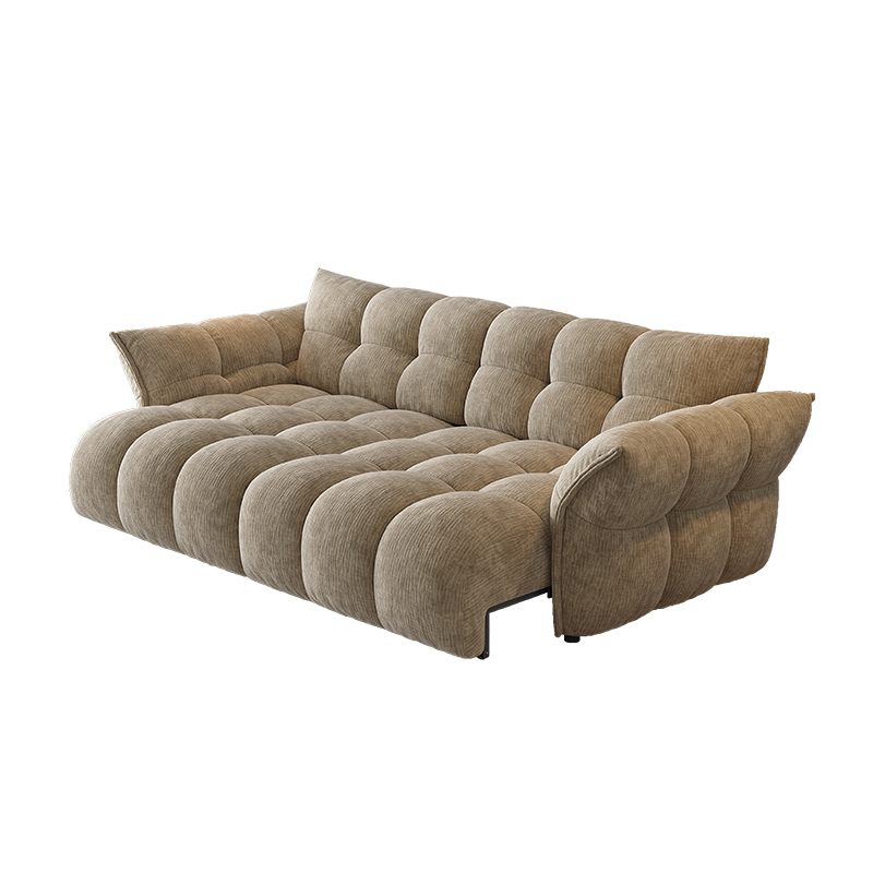 KADRIE Lily Extendable Sofa